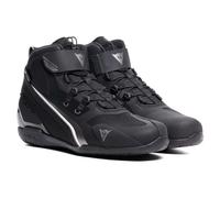 Dainese Chaussures Moto Herian D-wp