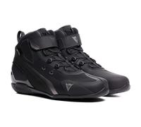 Dainese Chaussures Moto Herian D-wp