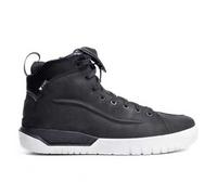 Dainese Metractive D-WP S26 Scarpe da motociclismo, Bianco/nero, Taglia 46