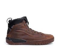 Dainese Chaussures Moto Metractive D-wp