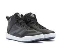 Dainese Chaussures Moto Suburb Air