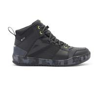 Dainese Chaussures Moto Suburb D-wp