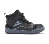 Dainese Chaussures Moto Suburb D-wp