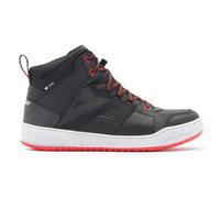 Dainese Chaussures Moto Suburb D-wp