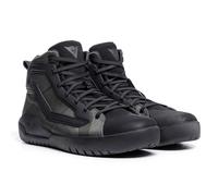 Dainese Chaussures Moto Urbactive Gore-tex®