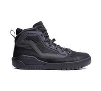 Dainese Chaussures Moto Urbactive Gore-tex®