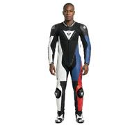 Dainese Combinaison En Cuir Demon Sprint Perf