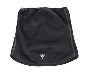 DAINESE COPRICOLLO CILINDRO WS NECK GAITER NERO TG U