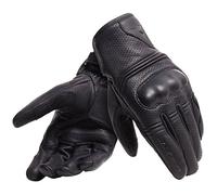Guanto Corto CORBIN AIR Nero - DAINESE - UE: XL