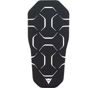 Protezione Schiena Unisex Dainese CORE Stretch-Limo Taglia:L/XXL