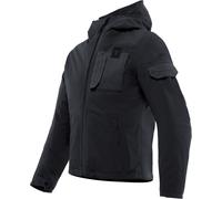 Giacca ABSOLUTESHELL™ Uomo Dainese CORSO Black Taglia:56