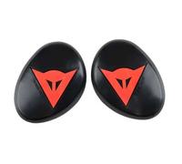 Dainese Cursori Per Ginocchia Rss 4.0