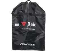 Dainese D-Air Borsa per abiti, nero, Taglia unica