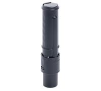 Dainese D-Air® Racing Shield Cartuccia di CO2, nero per maschi