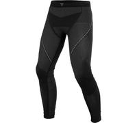 Dainese D-Core Aero LL Pantaloni funzionali, nero-grigio, taglia XS S per maschi