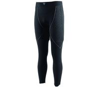 Pantalone D-CORE THERMO Lungo Intimo Nero - DAINESE - RI: XS/S