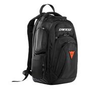 DAINESE DAINESE - Borse D-Gambit 2 BackPack Nero