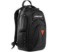 DAINESE DAINESE - Borse D-Gambit 2 BackPack Nero