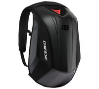 Zaino D-MACH 2 Nero DAINESE - UN: UN