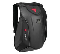 Dainese D-Mach Zaino 22,2 L, NERO
