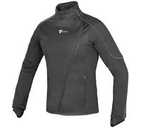 Maglia D-MANTLE Intimo Nero Grigio - DAINESE - UE: XS