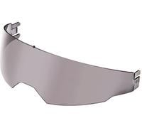 Dainese DA530, visiera parasole male Leggermente Fumé