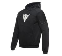 Dainese Daemon-x Safety Jacket Nero 50 Uomo
