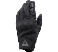 DAINESE DAINED GUIDES INTREPYD - XXXL, BLACK-BLACK
