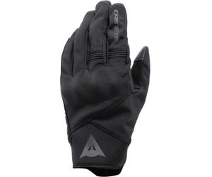 DAINESE DAINED GUIDES INTREPYD - XXXL, BLACK-BLACK