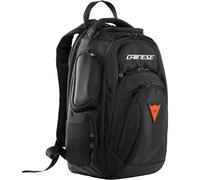DAINESE DAINESE - Borse D-Gambit 2 BackPack Nero