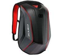 Dainese Zaino D-mach 2