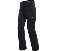 Pantaloni Sci Donna Dainese EIRA Stretch-Limo Taglia:S