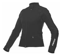DAINESE DAINESE - Giacca Arya Tex Lady Nero 38