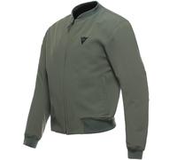 GIACCA IN TESSUTO 50