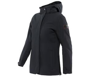 DAINESE DAINESE - Giacca Brera D-Dry XT Lady Anthracite 40
