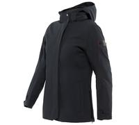 DAINESE DAINESE - Giacca Brera D-Dry XT Lady Anthracite 50