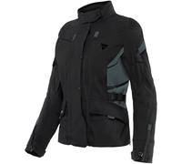 DAINESE DAINESE - Giacca Carve Master 3 Gore-Tex Lady Nero / Nero / Ebony 38