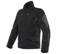 DAINESE Carve Master 3 Gore-Tex Black / Black / Ebony