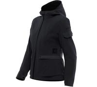 DAINESE DAINESE - Giacca Centrale Absoluteshell Pro Lady Nero 46