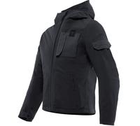 DAINESE DAINESE - Giacca Corso Absoluteshell Pro Nero 46