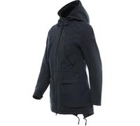 DAINESE DAINESE - Giacca Darsena Absoluteshell Pro Lady Nero 50