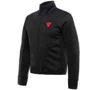Sotto Giacca Termico Polartec® Uomo Dainese DESTINATION LAYER BLACK Taglia:52