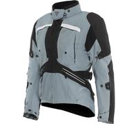 DAINESE DAINESE - Giacca Gullfoss D-Dry Lady Citadel / Nero 42