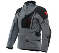 DAINESE DAINESE - Giacca Hekla Absoluteshell Pro 20K Iron-Gate / Nero 54