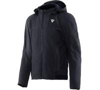 DAINESE DAINESE - Giacca Ignite 2 Tex Nero 58