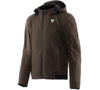 DAINESE DAINESE - Giacca Ignite 2 Tex Verde 54