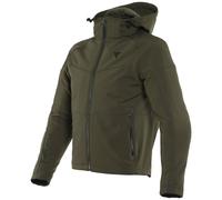 DAINESE Ignite Tex Grape Leaf / Grape Leaf