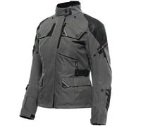 Giacca D-DRY® Donna Dainese LADAKH 3L LADY IRON-GATE/BLACK Taglia:52