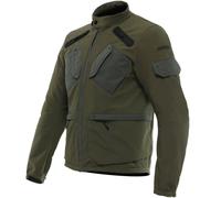 Giacca LARIO Verde DAINESE - AN: 50