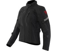 DAINESE DAINESE - Giacca Mangen Absoluteshell Pro Lady Nero / Nero 46